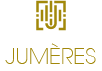 jumères logo